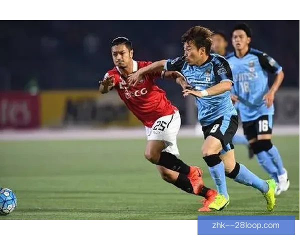 横滨FC遭遇惨痛降级 失去J1席位降入J2联赛挑战新篇章
